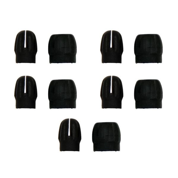 

audio cables & connectors ptx760 gp3188 gp3688 gp328 gp338 gp329 cp140 cp180 ep350 ep450 knob cap