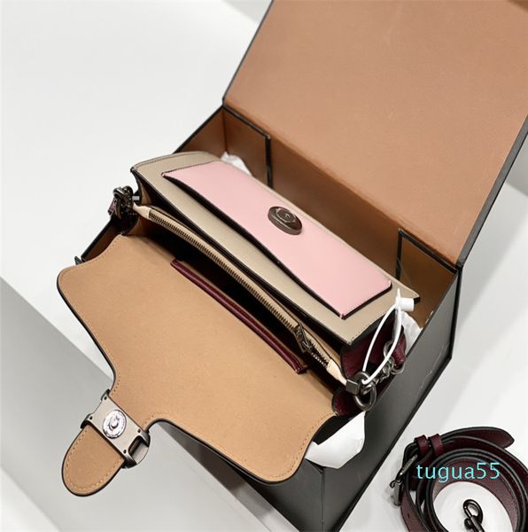 

designer bag messenger lady handbag classic