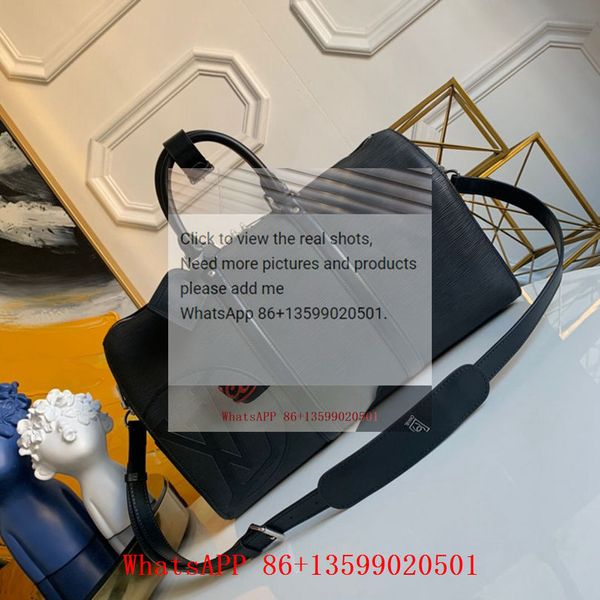 

m54319 m44660 m44018 pochette mtis rose poudre women handbags iconic bags handles shoulder bags totes cross body bag clutches evening166