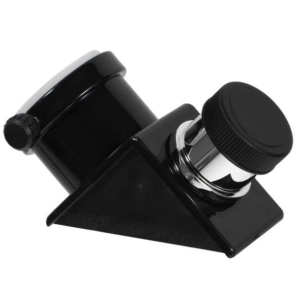 

telescope & binoculars 1.25 inch mirror erecting 90 degree diagonal adapter zenith