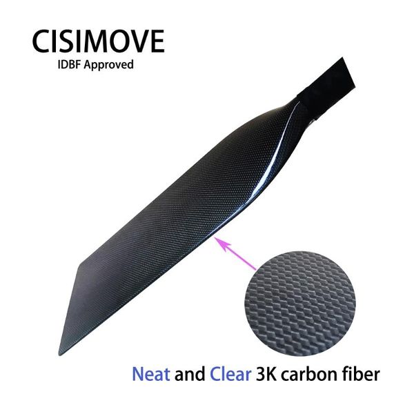 

2021 new black carbon lightweight anti-slip dragon boat paddle