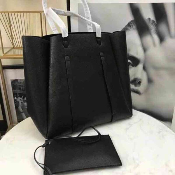 

designersshopping ba handbag genuine high composite quality leather soft women bags fashion totes bag qiurc