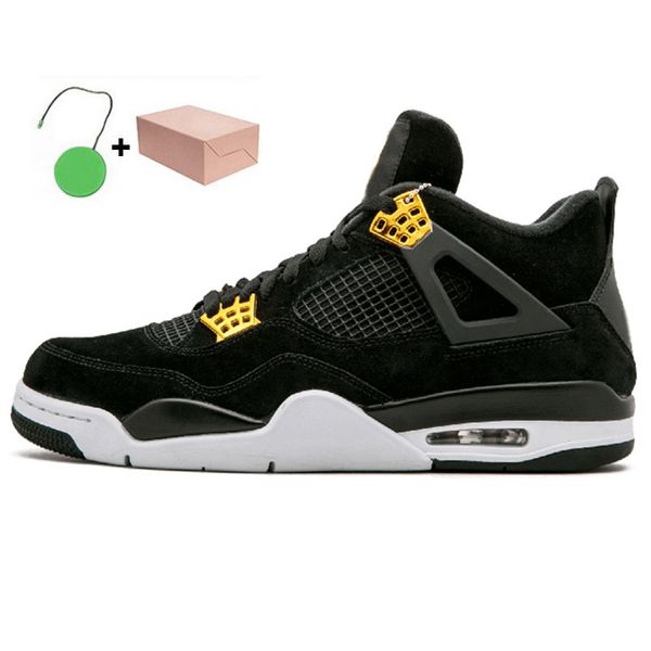 

with box women mens 4s basketball shoes unions jumpman 4 travis scotts cactus jack desert moss sneakers university blue taupe haze starfishc