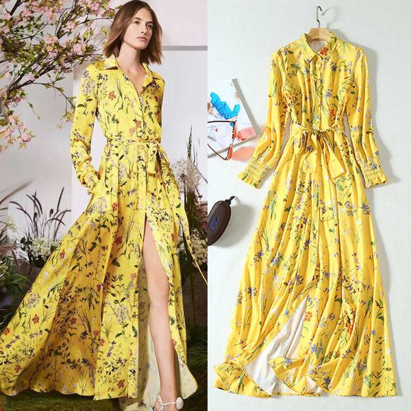 

casual dresses impression personality big pendulum single breasted cultivate morality dressed jiew, Black;gray