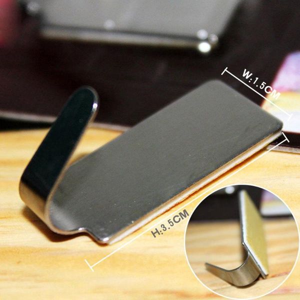 

hooks & rails 6/12pcs self adhesive home kitchen wall door stainless steel holder hook hanger for hanging