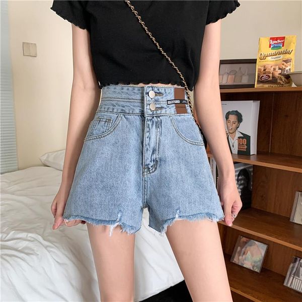 

women's shorts cmaz for women, White;black