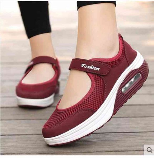 

dress shoes soft, soft female sneakers, light fashion shoes with no super light, casual vulcanized red shoes. 86ko, Black