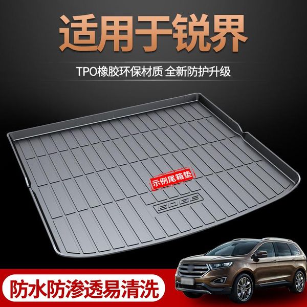 

steering wheel covers suitable for sharp world trunk cushion five-seater seven-seater 20 21 version car