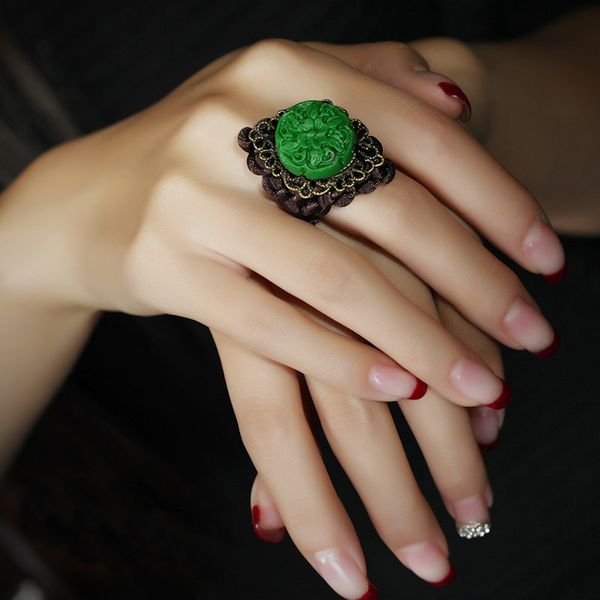 

jiezi022 sweater chain pendant long joker national wind female pendant accessories necklace fashion is hanged adorn adornment all, Silver