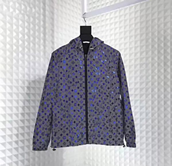 

new design luxury winter wear double-sided stand up collar down warm loose street bread coat for lovers fashion mens and womens jackets m-3x, Black;brown