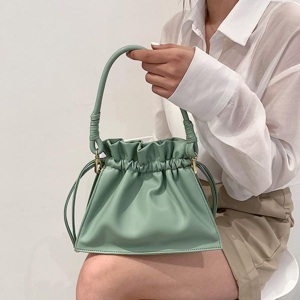 

cross body crossbody bags for women 2021 fashion trend designer pu leather shoulder bag female luxury handbags purse