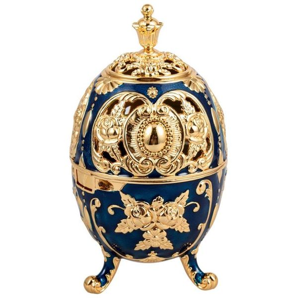 

fragrance lamps vintage incense burner cone holder home decor office bedroom pot decorative gifts