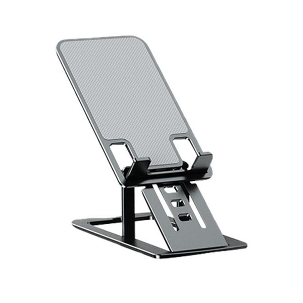 

cell phone mounts & holders stand foldable cradle mount dock tablet holder supply