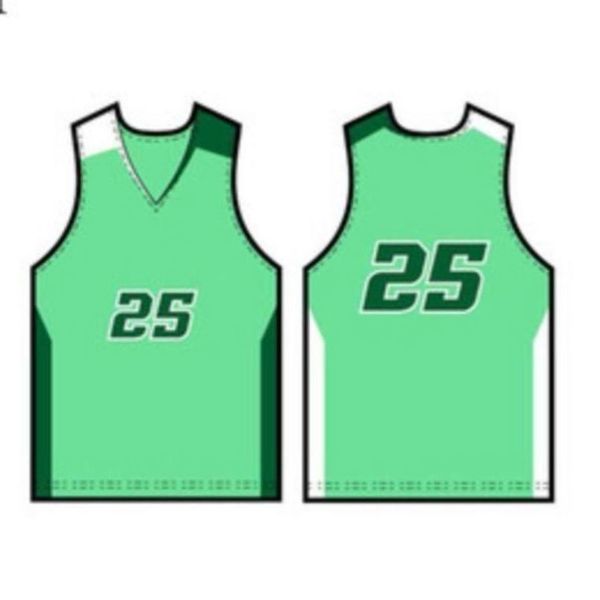 

basketball jersey men stripe short sleeve street shirts black white blue sport shirt ubx56z808, Black;red