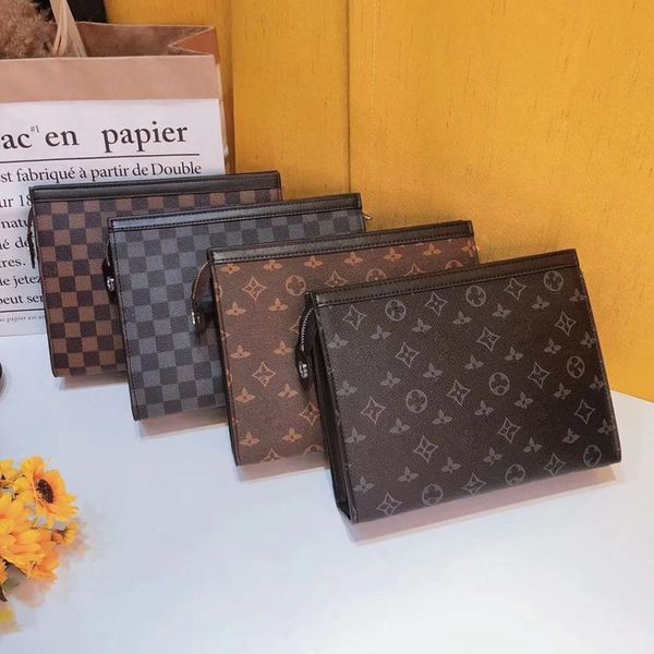 

2021 designer luxury handbags high quality