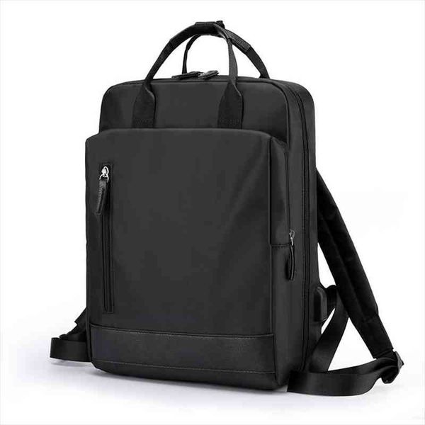 

women backpacks children backpack female fashion backpack waterproof nylon school lapbook bags for teenage girls bagpack