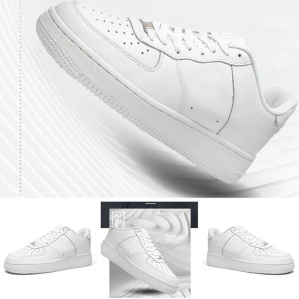 

summer 07 lv8 brand high low red black white women men designer triple casual shoes