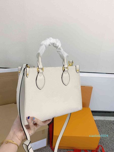 

2021 dingdanduoduo bags nnovation quali