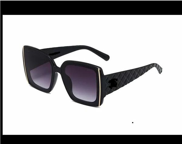 

summer brand ladies uv400 fashion woman cycling glasses classic outdoor sport sunglasses eyewear 6612beach sun glass colors ing, White;black