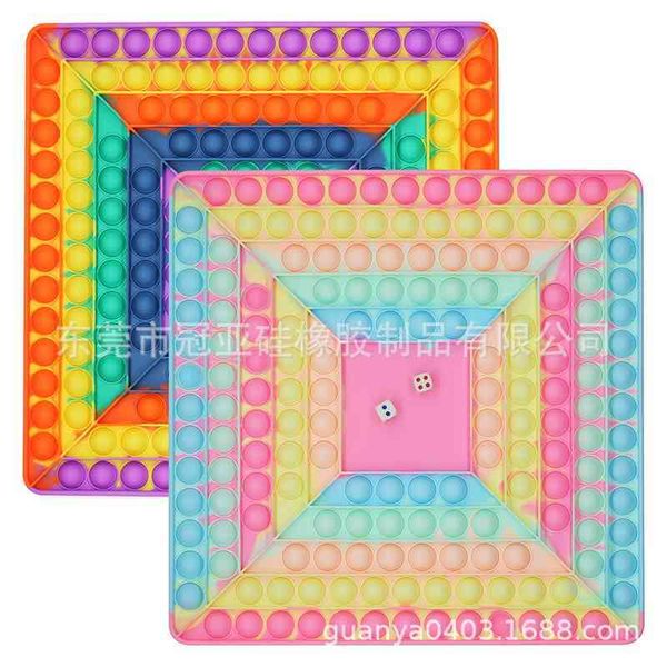 

new rodent killing pioneer square four person chessboard tabletoy extrusion bubble decompression