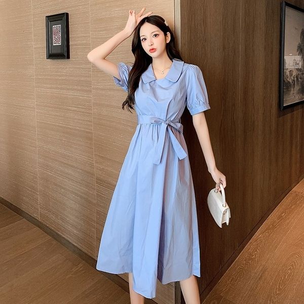 

casual dresses cmaz for women x8hu, Black;gray