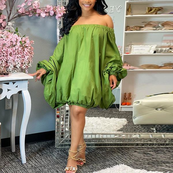 

casual dresses 1, Black;gray