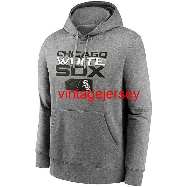 

chicago team lettering club pullover hoodie s-3xl, Blue;black