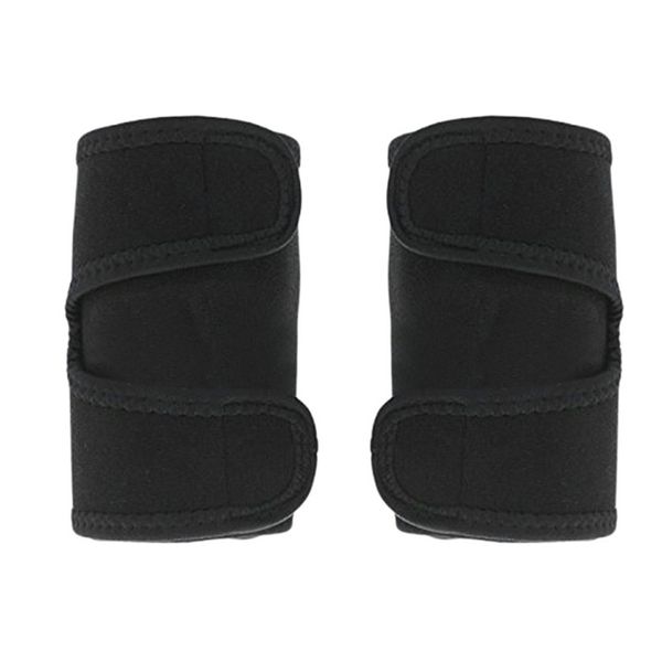 

arm trimmer sweat sauna belt shaper fat burners body slimmer cincher trainer 1 pair can csv