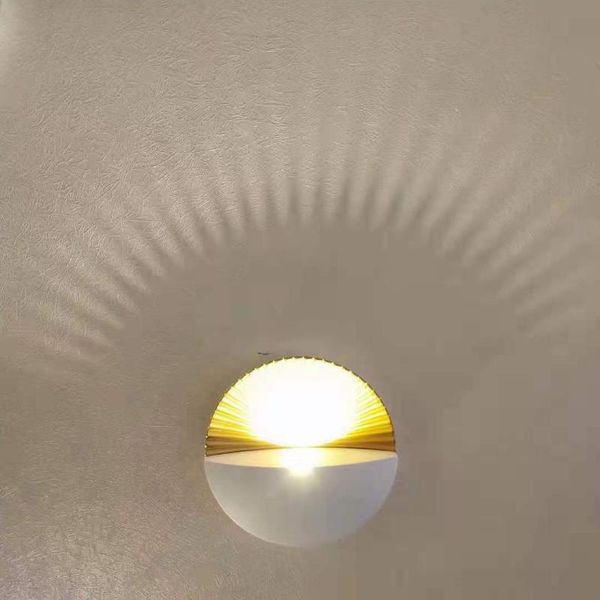 

outdoor wall lamps waterproof bacony landscape lighting 10w lights luces exterior light outdoors for garden decoration