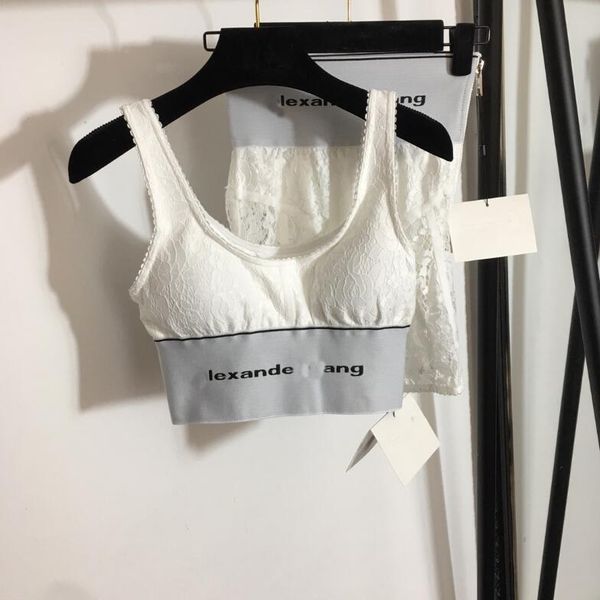 

women's t-shirt 2021 luxury women shirt short black and white size s  l 20213098