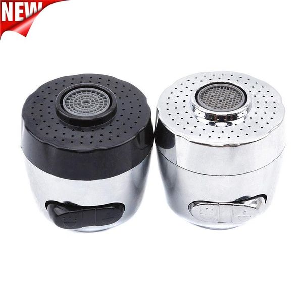 

other faucets, showers & accs shower nozzle water saving aerator faucet filter mode kitchen tool bubbler