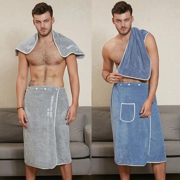 

towel soft beach pool bath towels microfiber swim quick dry spa men body face running blanket travel swimming bathrobe