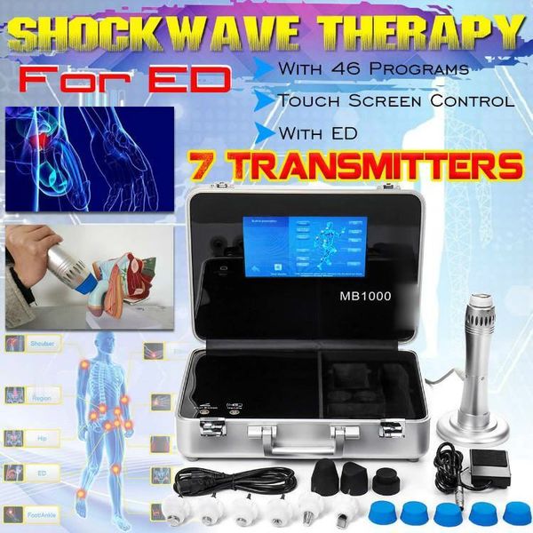 

low intensity erectile dysfunction ed focused shockwave therapy eswt acoustic radial shockwave therapy equiment