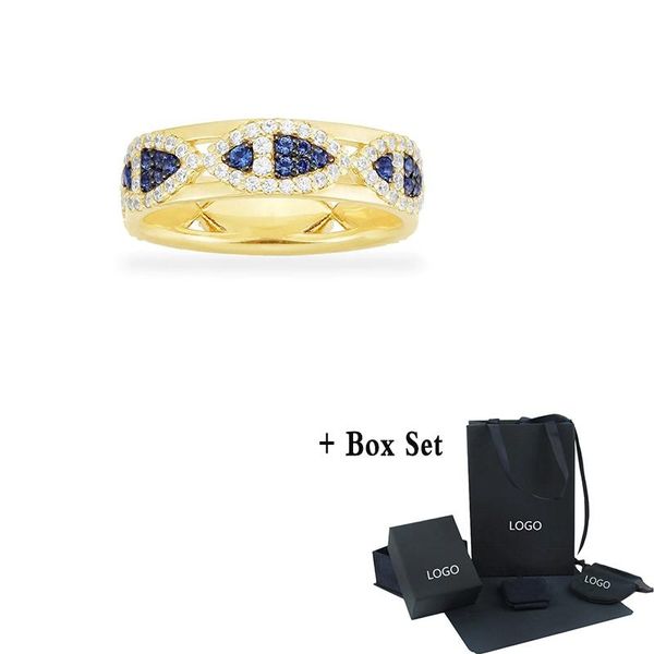 

cluster rings 2021 fashion moroccan jewelry fish ring exquisite and elegant decoration gold female luxury romantic gift, Golden;silver