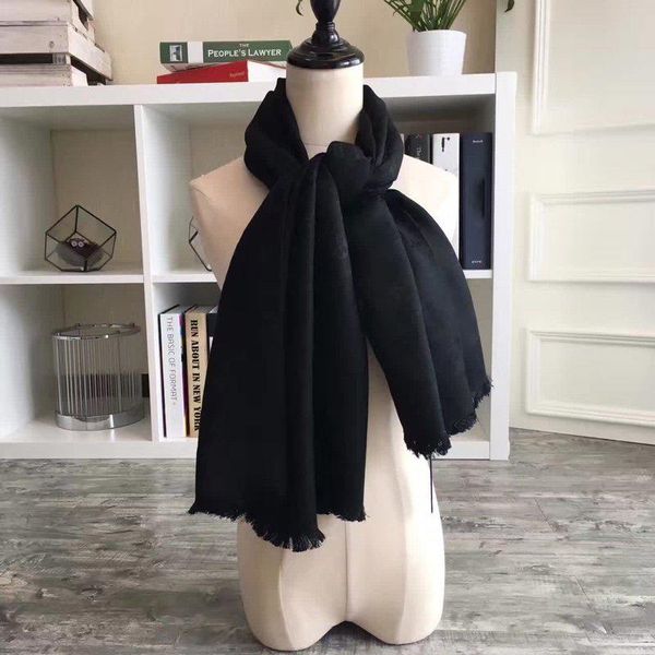 

wholesale- female scarf shawl warm luxurious female autumn winter scarf is the good collocation of air conditioning room pst2, Blue;gray