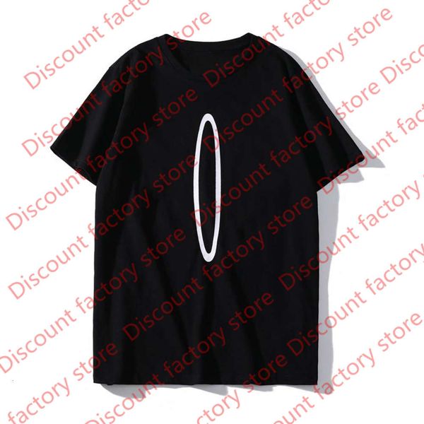 

t shirt streetwear life men women hip hop t shirt mens stylist t shirt tees size s-xl, White;black