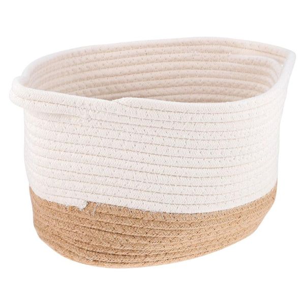 

storage baskets 1pc bathroom towels toys basket organizer sundries