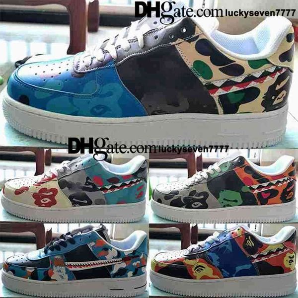 

women men size 12 bapesta eur 46 dress shoes us 5 35 sneakers mens trainers runnings casual schuhe baskets big kid boys zapatillas tripler b, Black