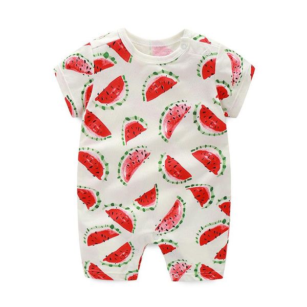 

jumpsuits zwy1148 baby boys clothes girls clothing bodysuits 0-24m born good quality cotton roupas de, Blue