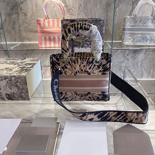 

7a designer tote bag handmade handbag luxury totes handbags imitation brands classic fashion women purse pochette clutch bags with the origi