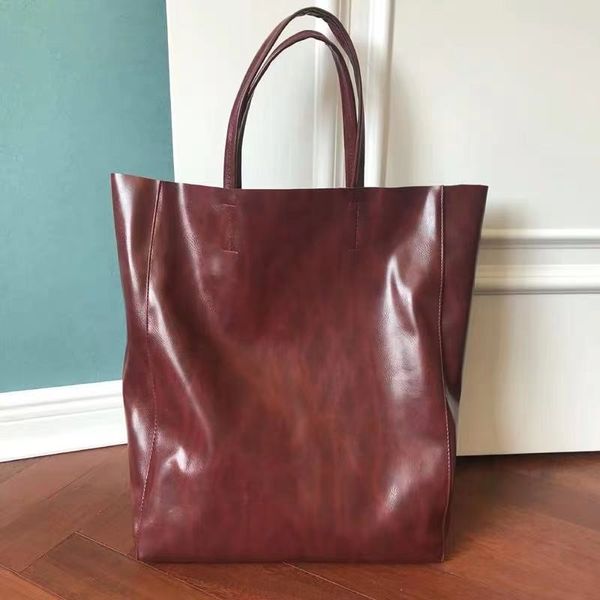 

hbp 11 handbag shoulder bag large capacity leather shopping bags lady bag
