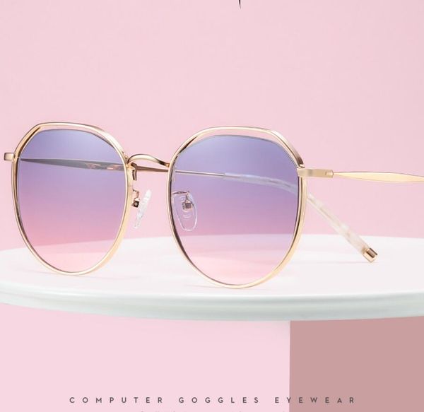 

e12 men and women sunglasses designer sunglasses sunglasses, White;black