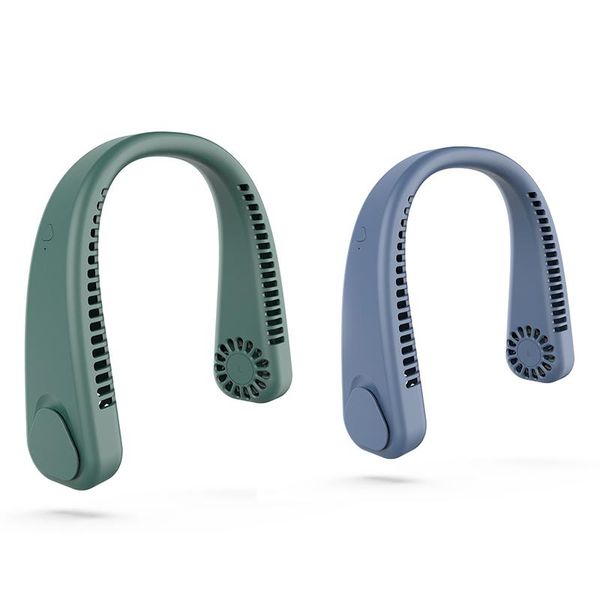 

smart electric toothbrush in stock hanging bldc face and neck fan with power bank