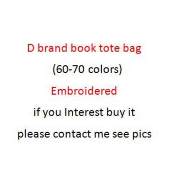 

handbag womens classic fashion luxury design flowers canvas embroidery letters book bags ladies shouler clutch tote shopping bag handbag