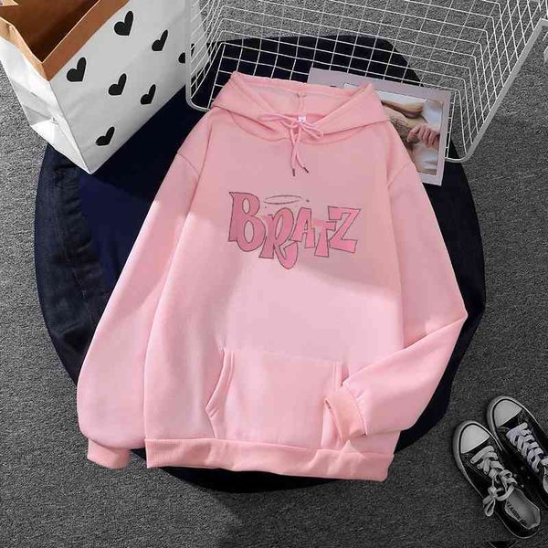 

own, parkas 2021, ms. hoodies women, i want, Black
