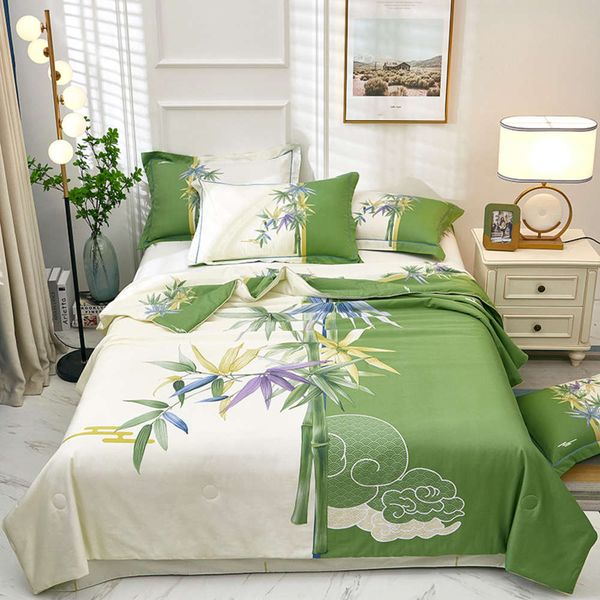 

60 pieces of pure cotton summer quilt for children