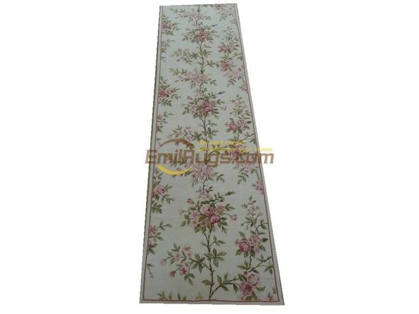 

carpets old hand-made traditional wool needle-point carpet antique chinese home decore knitting
