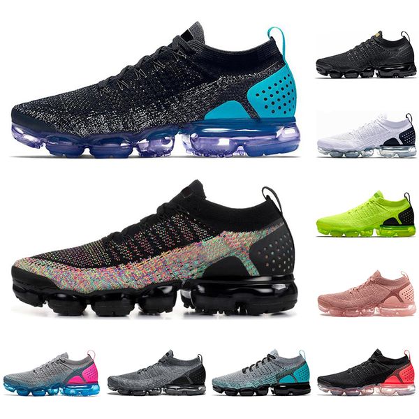 

2.0 running shoes for men women black metallic gold dusty cactus chrome dark grey jogging outdoor breathable mens trainer sports sneaker, White;red