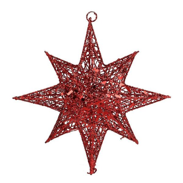 

christmas decorations tree star exquisite iron ornament er home xmas decor