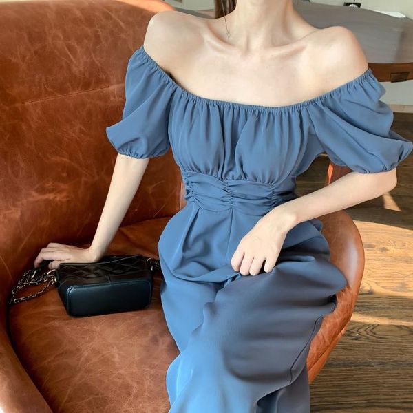 

women's jumpsuits & rompers high waist denim pants loose jeans female spring straight large size casual solid wide leg trousers streetw, Black;white